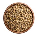 كزبرة حصى 250جرام من عطارة الريان