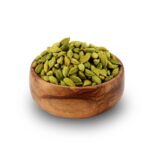 حبهان حصى 100جرام من عطارة الريان