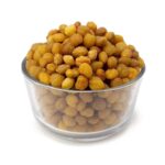 بذور الأكبى الافريقية 125جرام من عطارة الريان