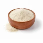قشورسيليوم(اسباغول)250جرام من عطارة الريان